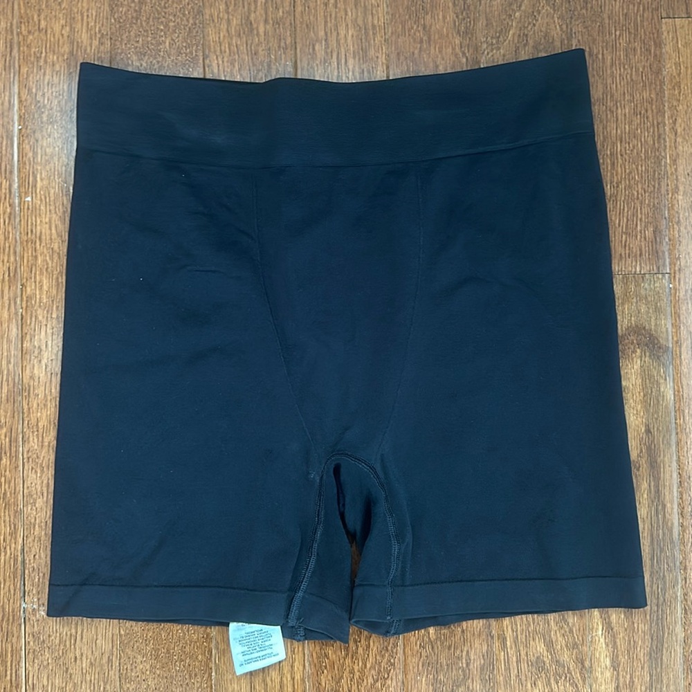 Gymshark shorts